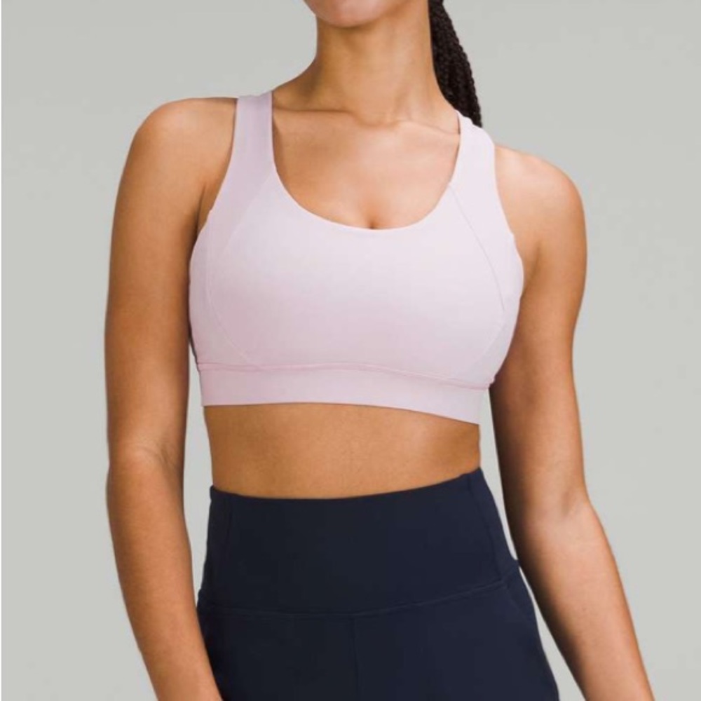 lululemon bra